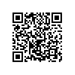 2220J2000123KXT QRCode