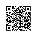 2220J2000124KXT QRCode