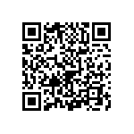 2220J2000151FFT QRCode