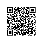 2220J2000151GCT QRCode