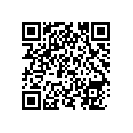 2220J2000151GFR QRCode