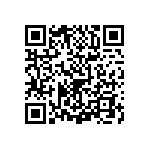 2220J2000151KFT QRCode