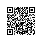 2220J2000152JCR QRCode