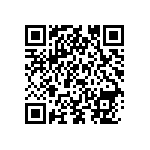 2220J2000152KFR QRCode