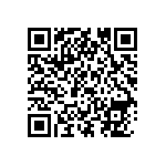 2220J2000153FFR QRCode