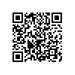 2220J2000153GFT QRCode