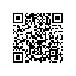 2220J2000153JDR QRCode