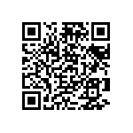 2220J2000153JDT QRCode