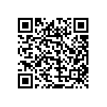 2220J2000153JXT QRCode