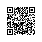 2220J2000153KFR QRCode