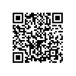 2220J2000153KFT QRCode