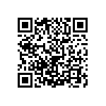 2220J2000154MXT QRCode