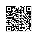 2220J2000180GCR QRCode