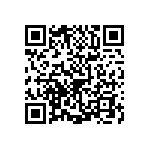 2220J2000180JFT QRCode