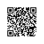 2220J2000181KFT QRCode