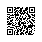 2220J2000182JCR QRCode