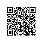 2220J2000184KDT QRCode