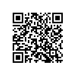 2220J2000184MXT QRCode