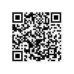 2220J2000220JCT QRCode