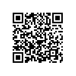 2220J2000221FCR QRCode