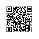 2220J2000221FCT QRCode