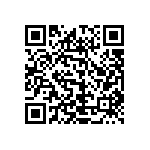 2220J2000221FFR QRCode