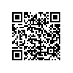 2220J2000221GCR QRCode