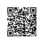 2220J2000221KCT QRCode