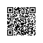 2220J2000222GCR QRCode