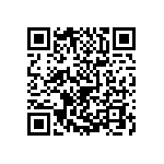 2220J2000222JCT QRCode