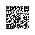 2220J2000223GFR QRCode