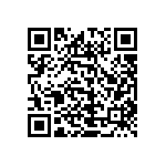 2220J2000223JCT QRCode