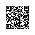 2220J2000223KFT QRCode