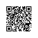 2220J2000223KXT QRCode