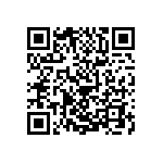 2220J2000224KDR QRCode