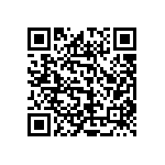 2220J2000270GFR QRCode