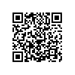 2220J2000270KFR QRCode