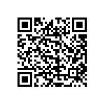 2220J2000271FCT QRCode