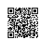 2220J2000271GFR QRCode