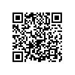 2220J2000271JCT QRCode