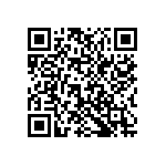 2220J2000272FFT QRCode