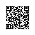 2220J2000272KCT QRCode