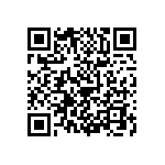 2220J2000273FCR QRCode