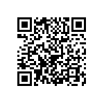 2220J2000273FCT QRCode