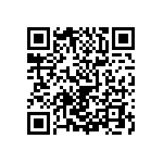 2220J2000273KXT QRCode