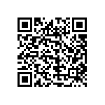 2220J2000274JXT QRCode