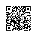 2220J2000274KXR QRCode