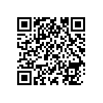 2220J2000330FFR QRCode