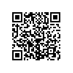 2220J2000330GFR QRCode