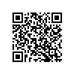 2220J2000330JFT QRCode